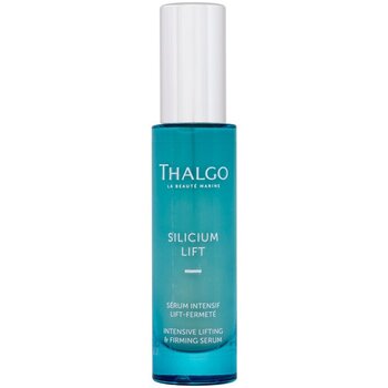 Silicium Lift Lifting & Firming Serum - Koncentrované liftingové a zpevňující sérum